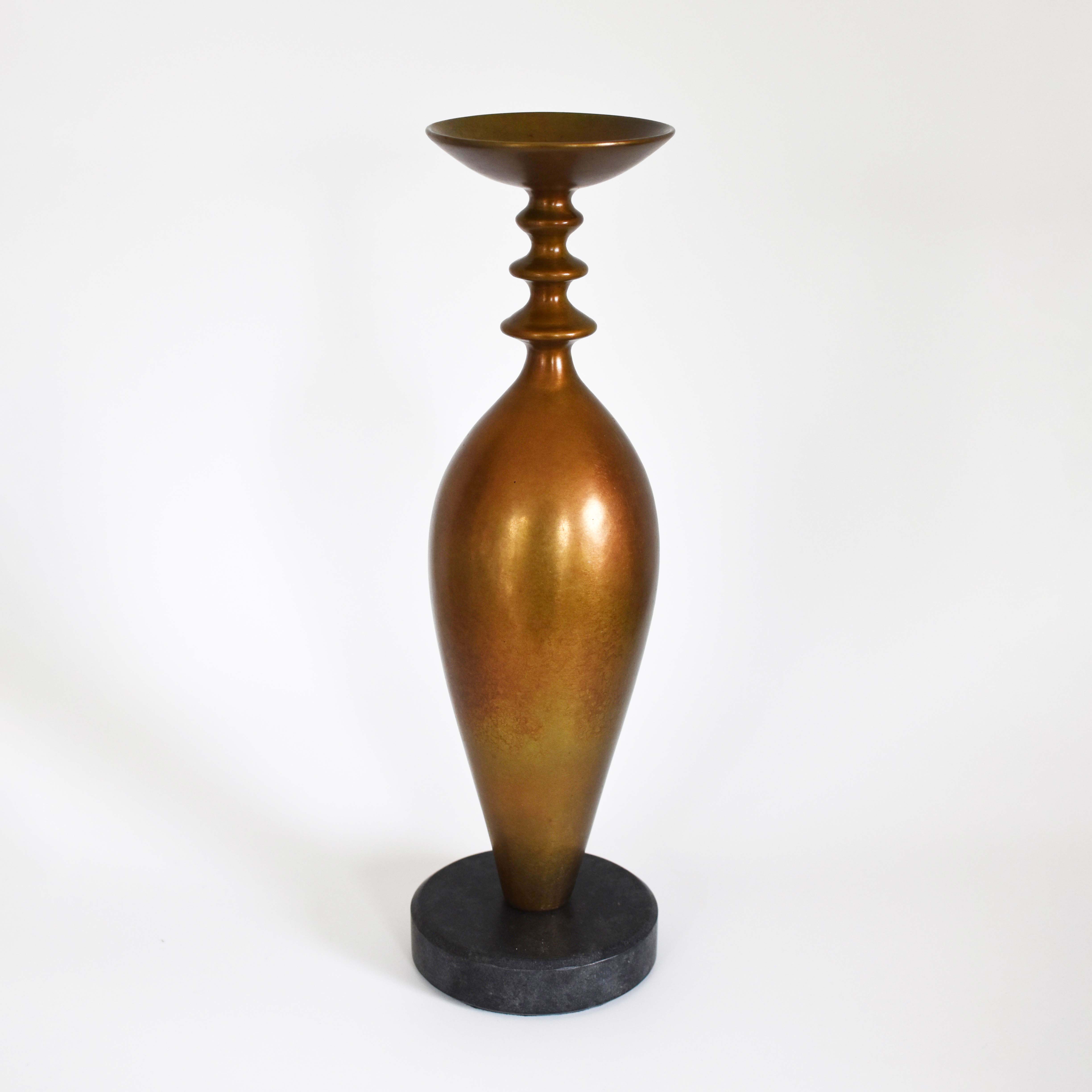Lekythos Lekythos01